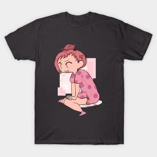 FRUSTRATION T-Shirt